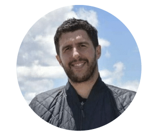 Gonzalo Matías Barragan - Programa Mindfulness Design