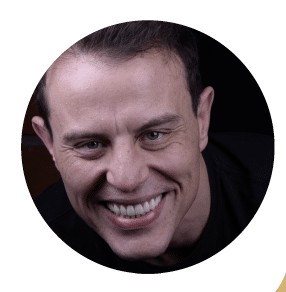 Bruno Giongo - Programa Mindfulness Design