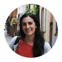 Cecilia Pacheco - Programa Mindfulness Design