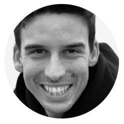 Pablo Rodriguez - Programa Mindfulness Design