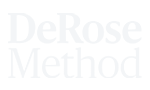 DeRoseMethod-white